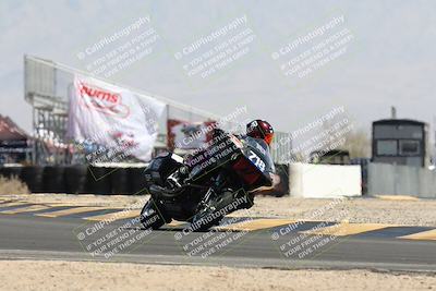 media/Apr-25-2025-BRL Bagger Racing League (Fri) [[6011495a33]]/1-Open Practice (9am-12pm)/3- (11am-12pm)/